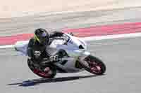 May-2023;May-2024;motorbikes;no-limits;peter-wileman-photography;portimao;portugal;trackday-digital-images